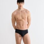 SLG BASE SOFT