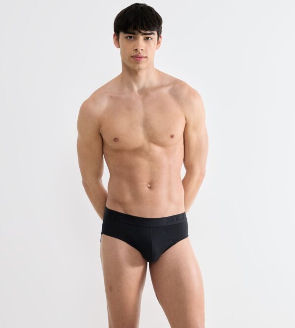 SLG BASE SOFT SLG BASE SOFT