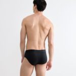 SLG BASE SOFT