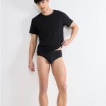 SLG BASE SOFT
