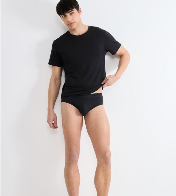 SLG BASE SOFT SLG BASE SOFT