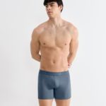 SLG BASE SOFT