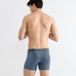 SLG BASE SOFT