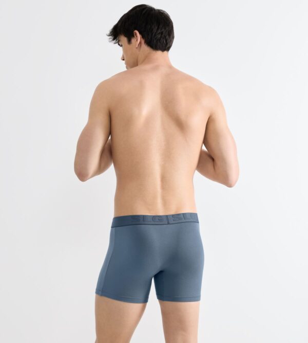 SLG BASE SOFT