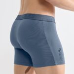 SLG BASE SOFT