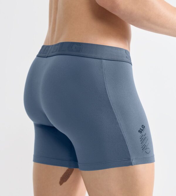 SLG BASE SOFT