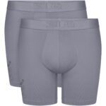 SLG BASE SOFT