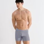 SLG BASE SOFT