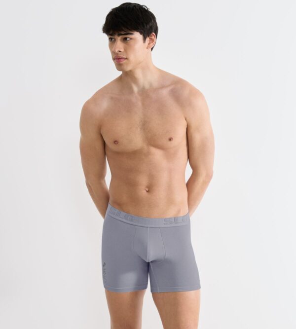 SLG BASE SOFT