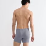 SLG BASE SOFT