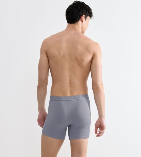 SLG BASE SOFT