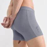 SLG BASE SOFT