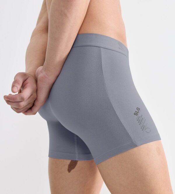 SLG BASE SOFT