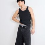 SLG BASE SOFT