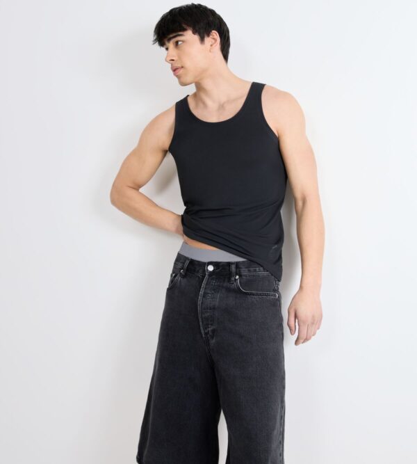 SLG BASE SOFT