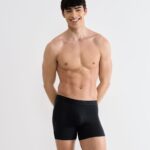SLG BASE SOFT
