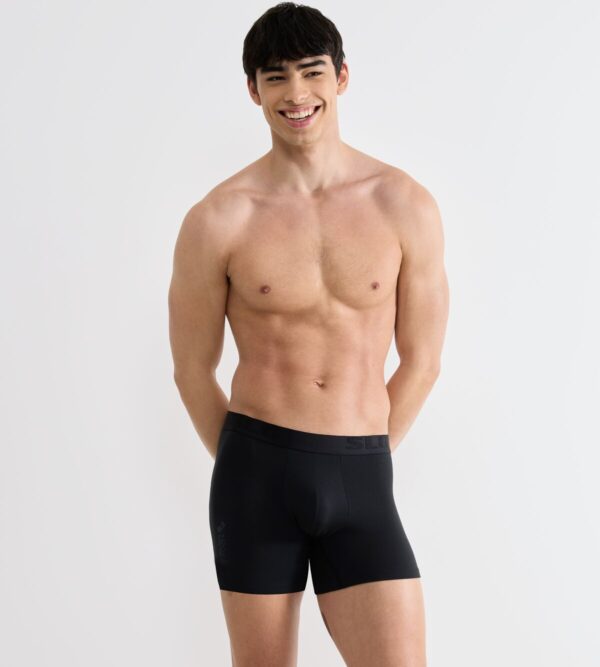 SLG BASE SOFT