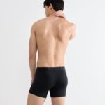 SLG BASE SOFT