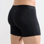 SLG BASE SOFT