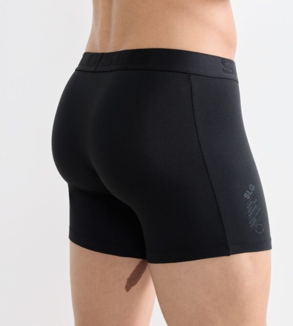 SLG BASE SOFT