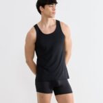 SLG BASE SOFT