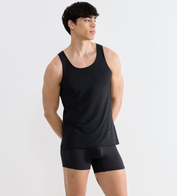 SLG BASE SOFT