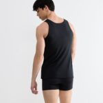 SLG BASE SOFT