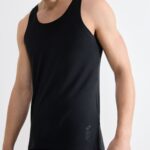 SLG BASE SOFT