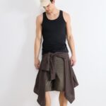 SLG BASE SOFT