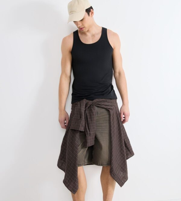 SLG BASE SOFT