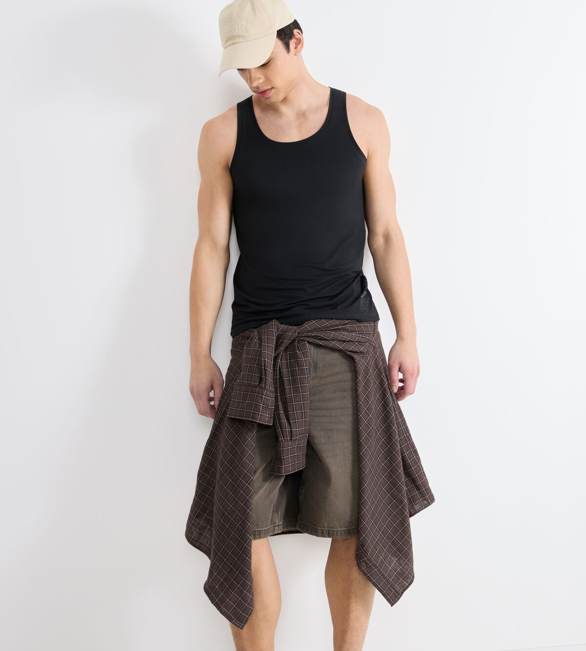 SLG BASE SOFT