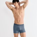 SLG BASE SOFT