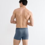 SLG BASE SOFT