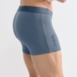 SLG BASE SOFT