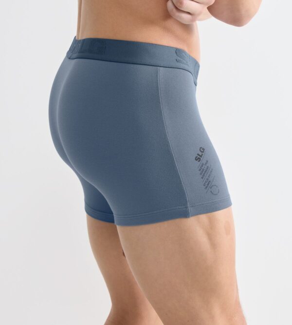 SLG BASE SOFT