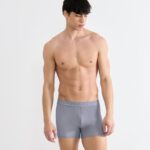 SLG BASE SOFT