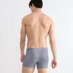 SLG BASE SOFT