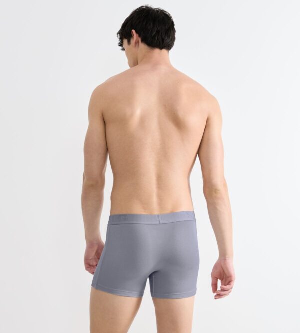 SLG BASE SOFT