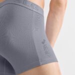 SLG BASE SOFT