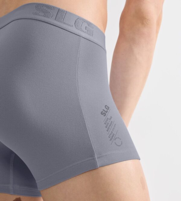 SLG BASE SOFT