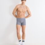 SLG BASE SOFT