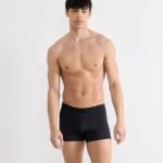 SLG BASE SOFT SLG BASE SOFT