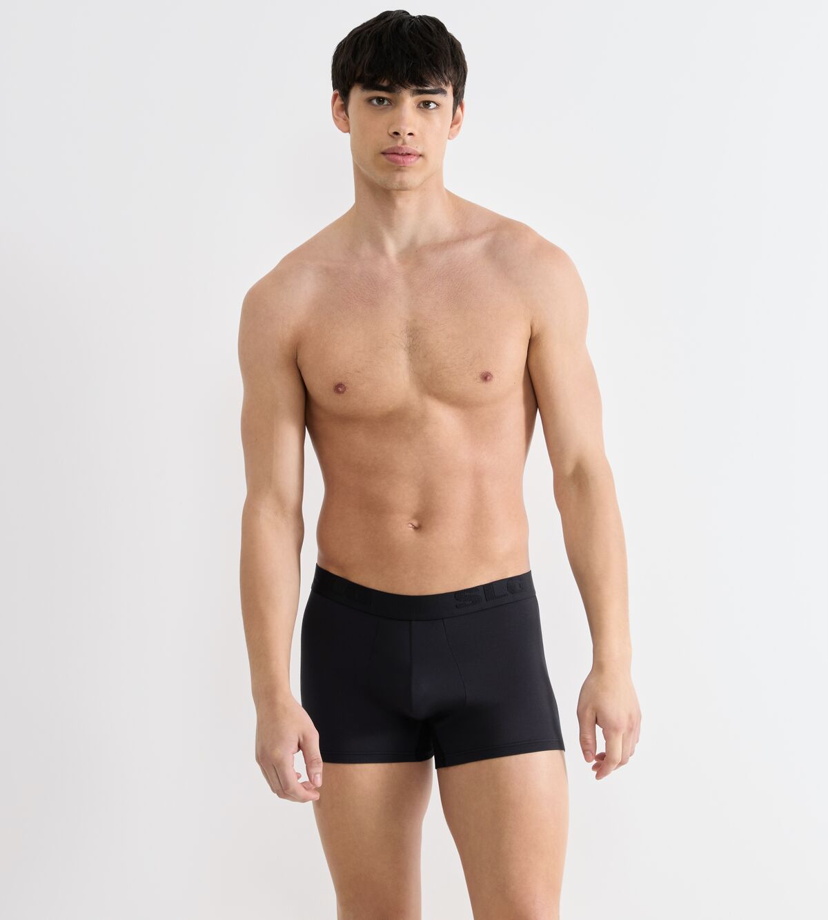 SLG BASE SOFT