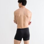 SLG BASE SOFT SLG BASE SOFT