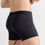 SLG BASE SOFT SLG BASE SOFT