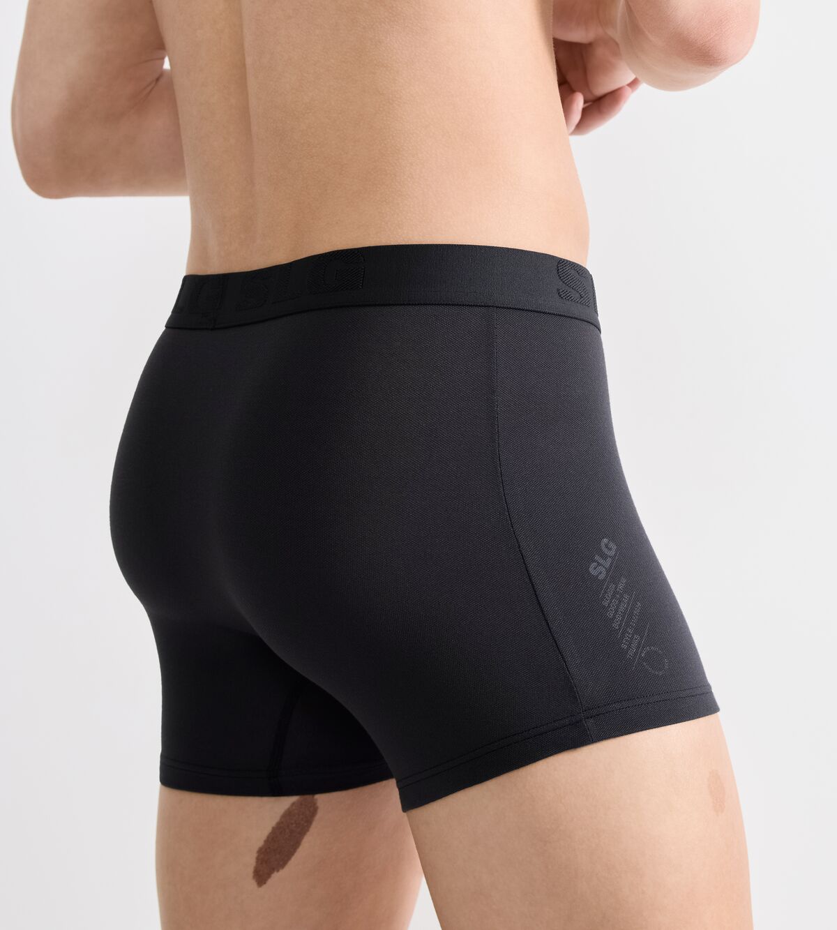 SLG BASE SOFT