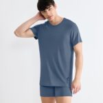 SLG BASE SOFT SLG BASE SOFT