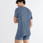 SLG BASE SOFT SLG BASE SOFT
