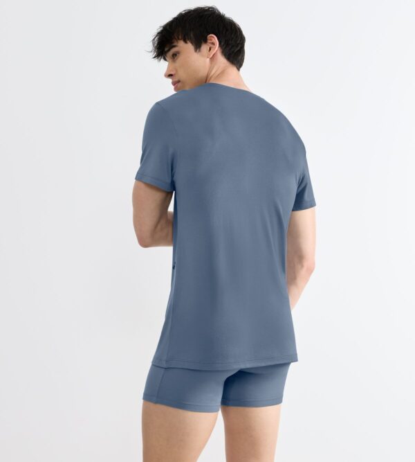 SLG BASE SOFT