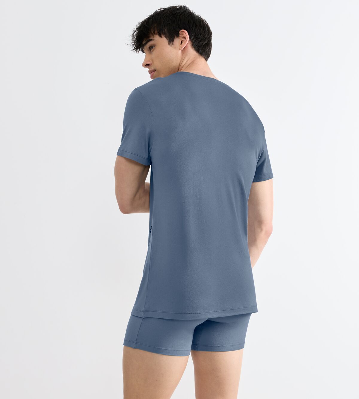 SLG BASE SOFT